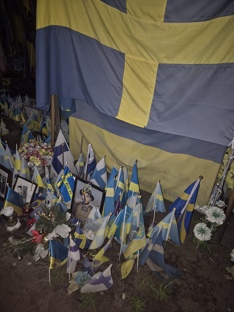 Tomas Andersson tweet media
