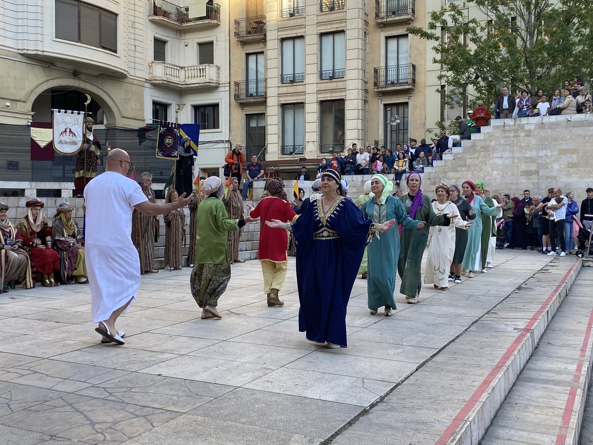 miclleida ❤️☪️✝️ tweet media