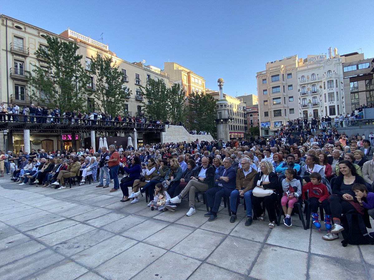 miclleida ❤️☪️✝️ tweet media