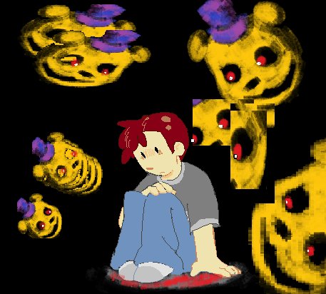 Nachosforfree tweet media