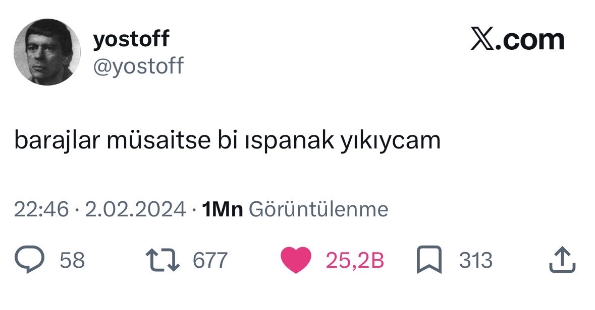 munush❀ tweet media