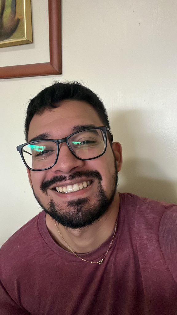 lui tweet media