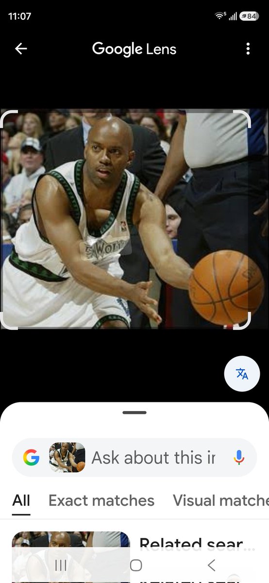 Icemen🏀/Recruiter/Desert Valley/Rising ⭐Stars tweet media