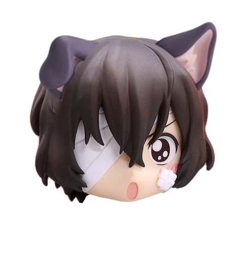 Pupzai of shedtwt! // Ryder (SNIPED @2.3K) tweet media