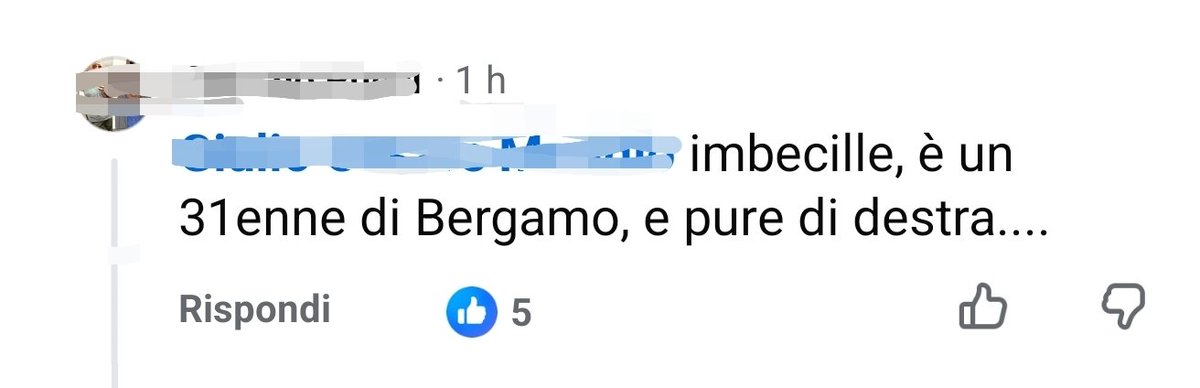 Claudio Borghi A. tweet media