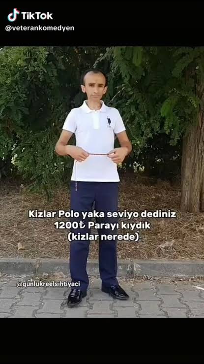 kıymalı kaşarlı pide lover Murata tweet media