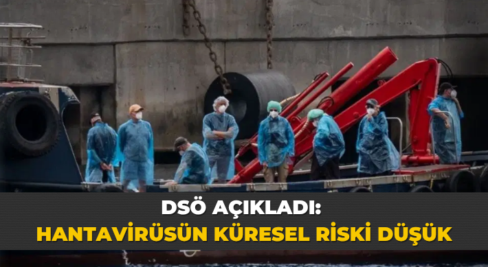 Kanal ORDU tweet media