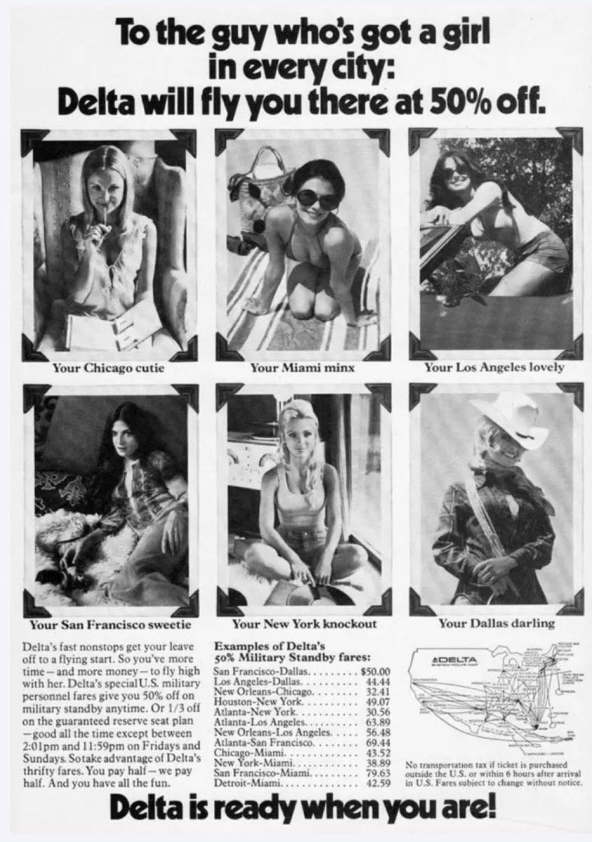 Super 70s Sports tweet media