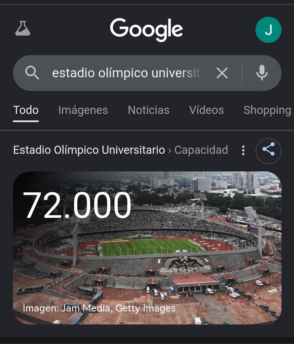 ᴊᴇssɪ ⁷ VERÁ A BTS (2027) 🇲🇽 tweet media