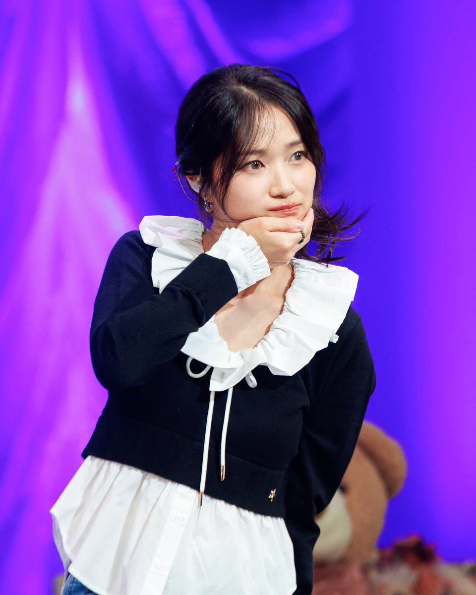 noona sangmo tweet media