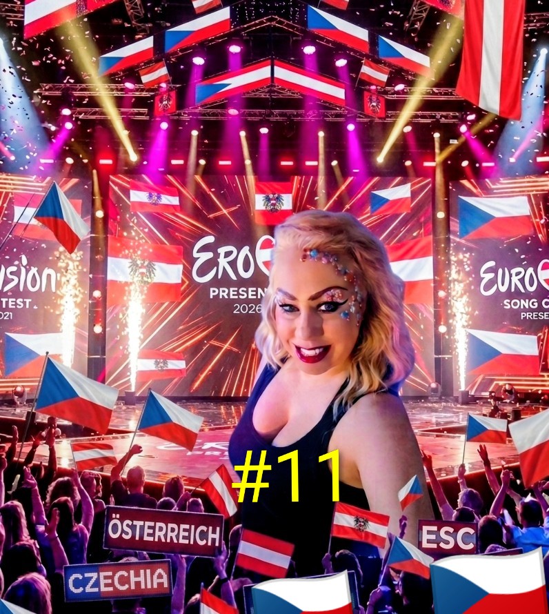 Franziska 🎗️🇪🇺 tweet media