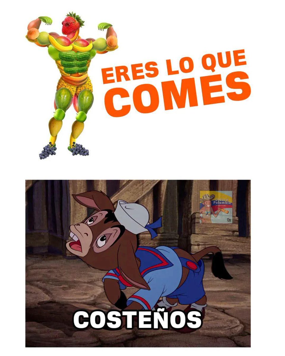 Chompos tweet media