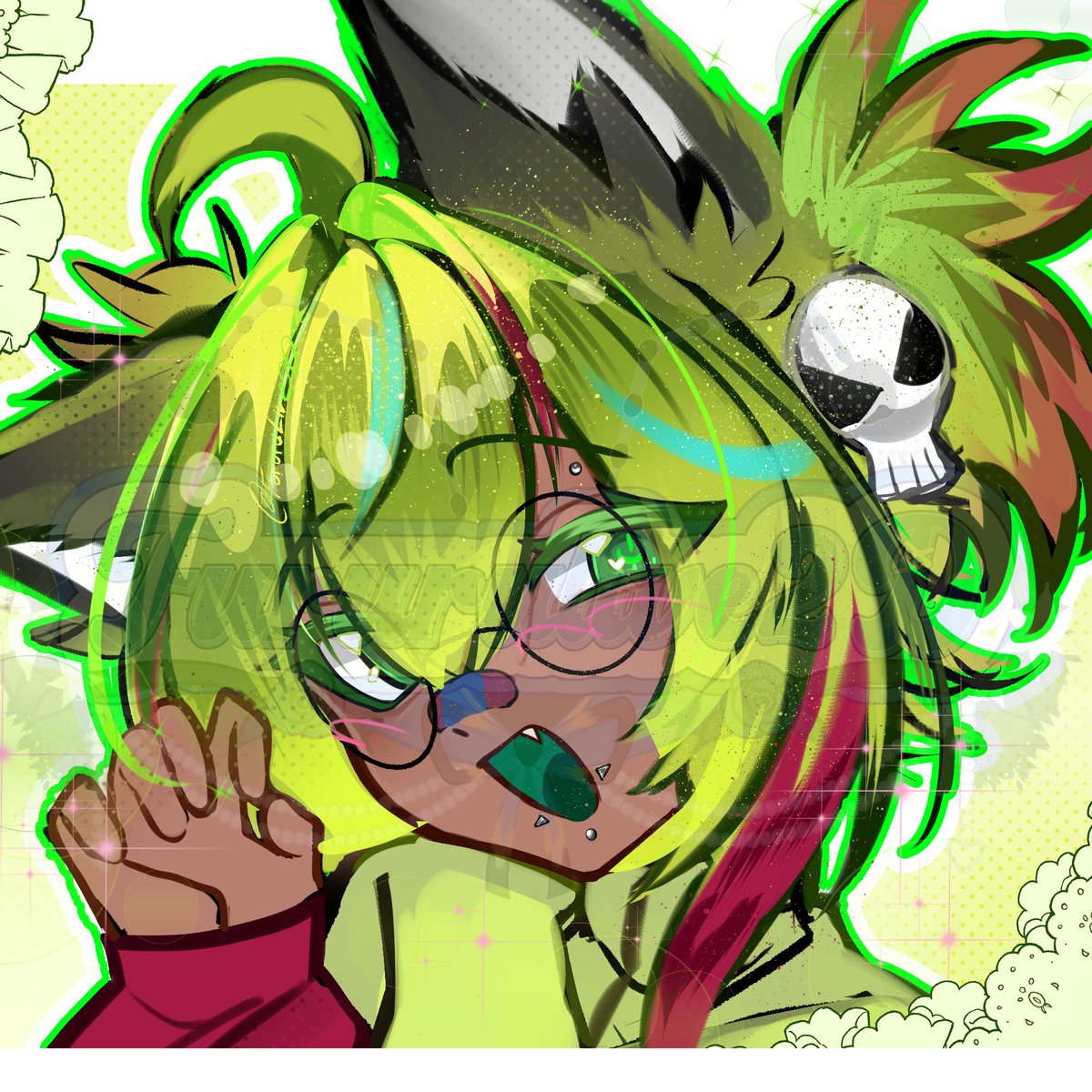 FururuLive2D's tweet photo. ˚₊‧꒰ა Gift Icon For  Zizi! ໒꒱ ‧₊˚ https://t.co/pwz0fveebU