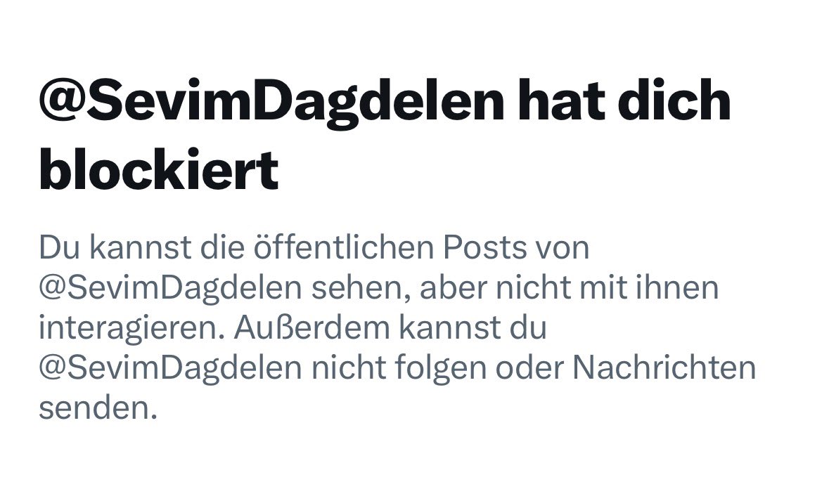 Matthias von Kaler zu Lanzenheim tweet media