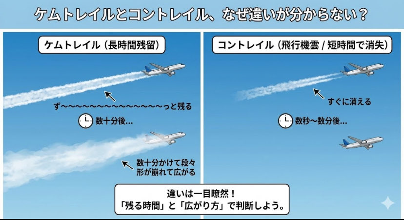 せん🧑🧒🧒子供の絶対的な味方♡ tweet media