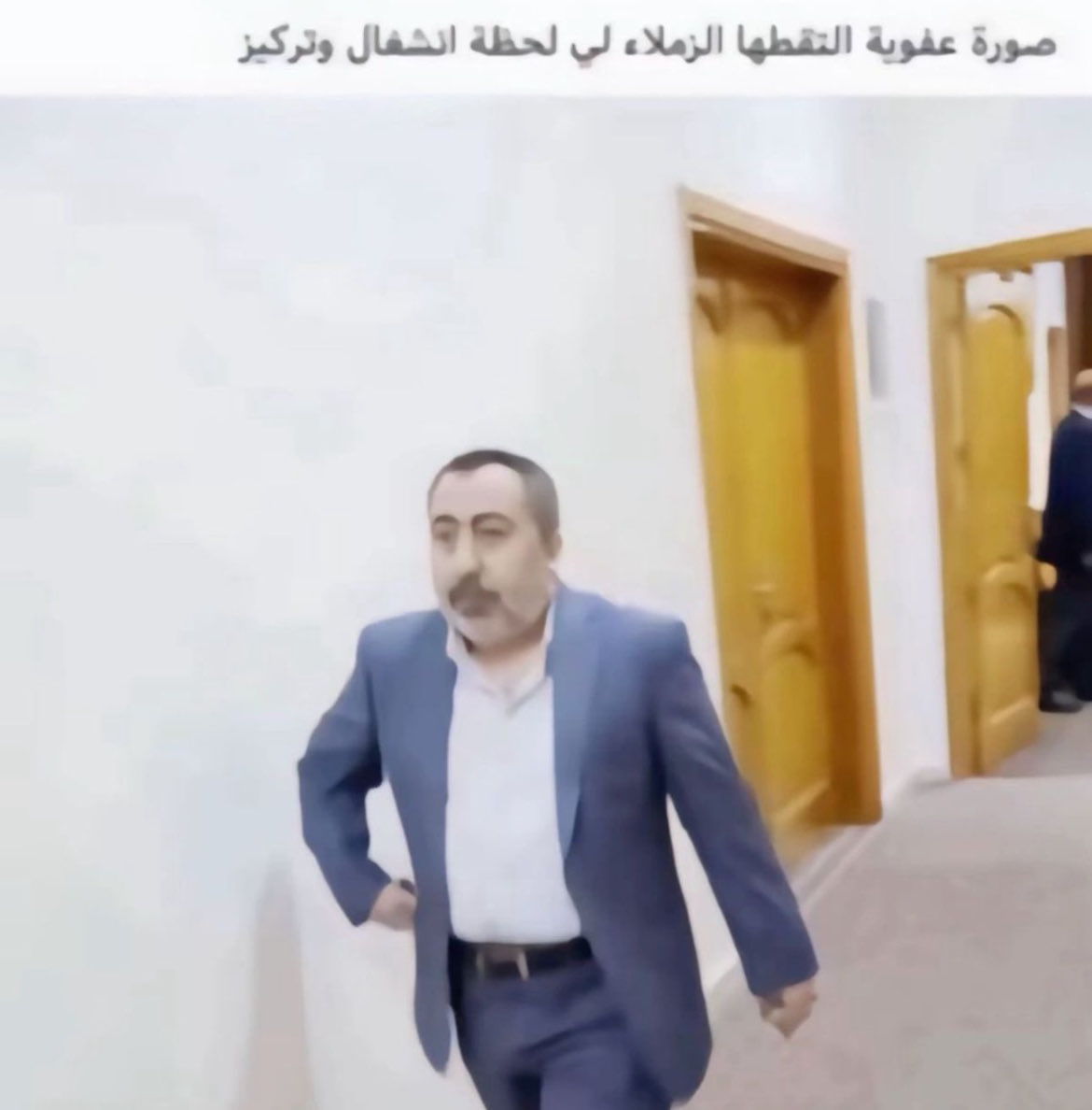 جُمـانه tweet media