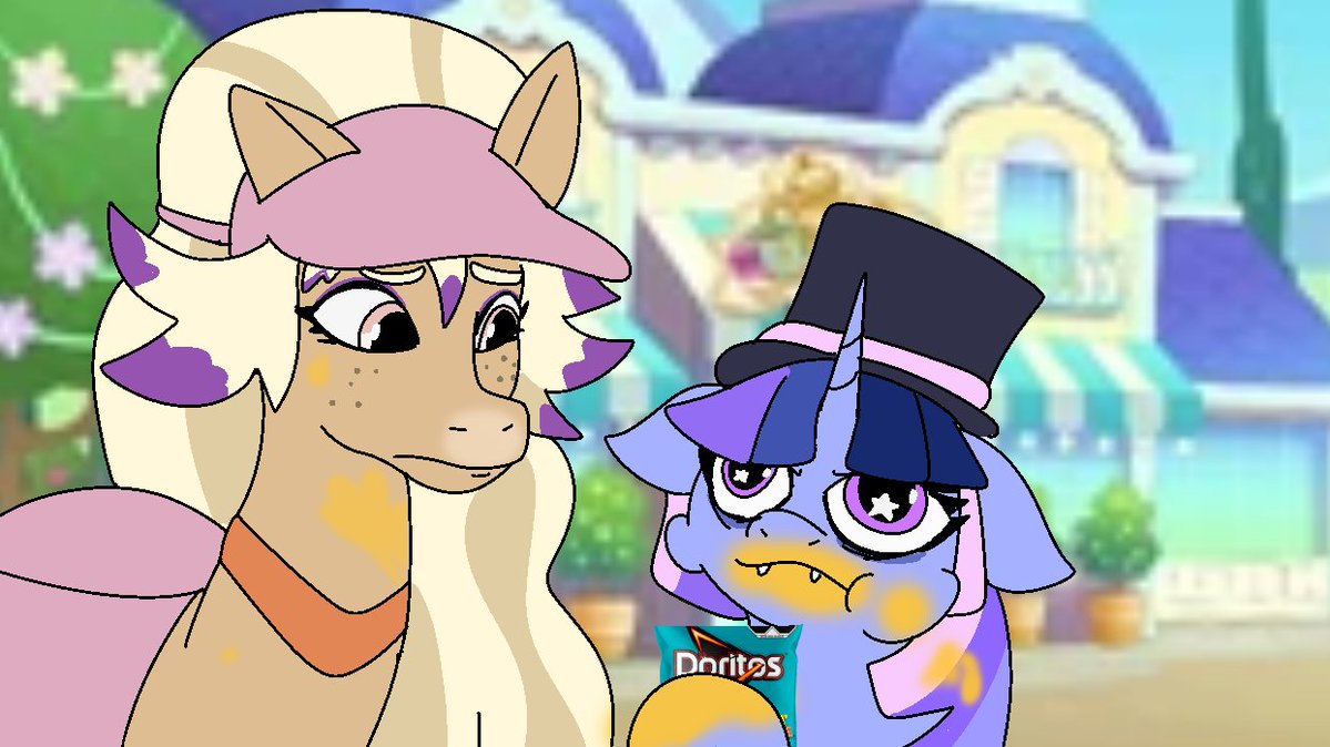 Apollo Caelum/Emerald Sunshine (Only YCH open) tweet media