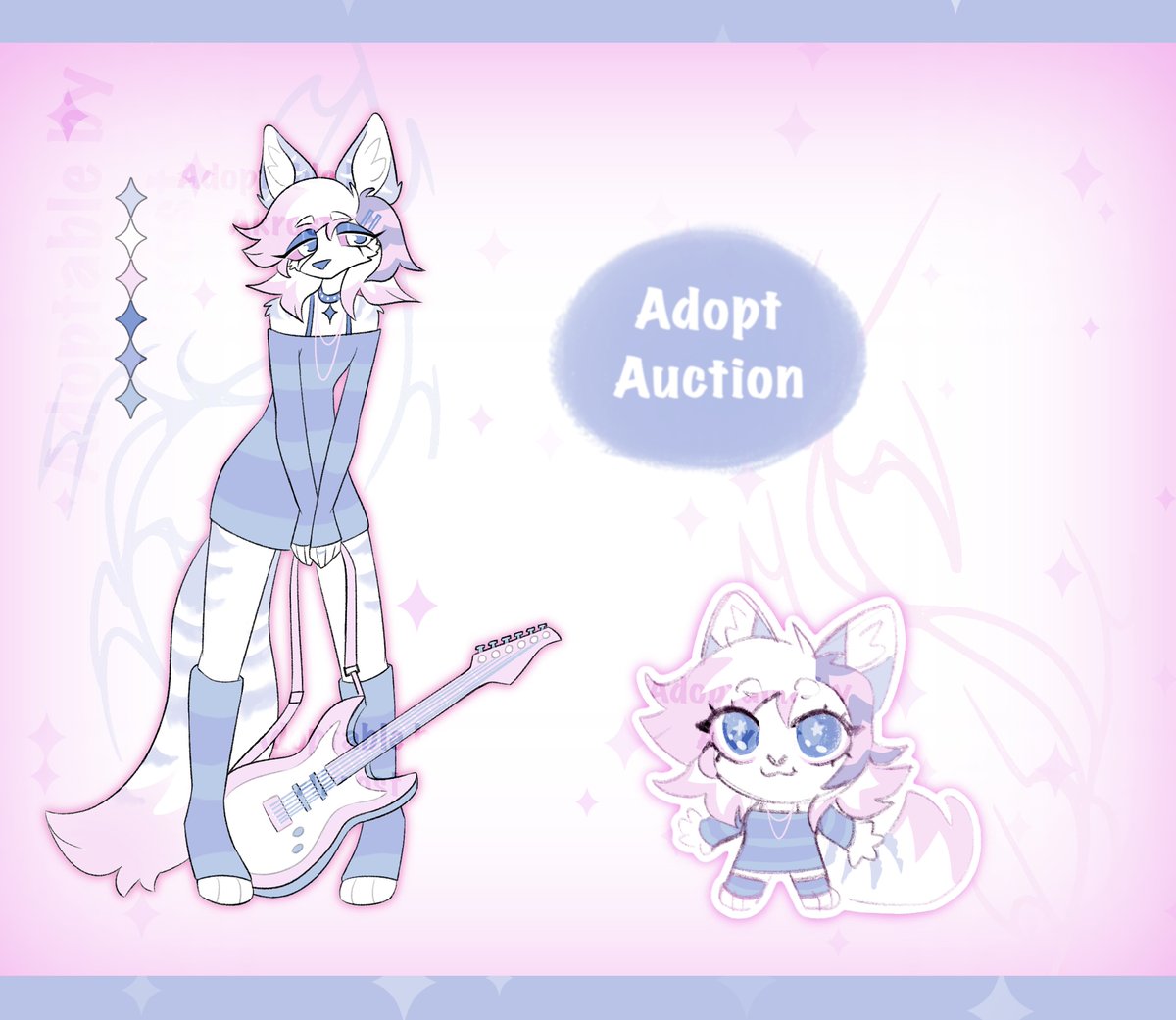 akrost_'s tweet photo. up for offers ✧ info below  

rts are appreciated!💖 https://t.co/HSrwVVo0O7