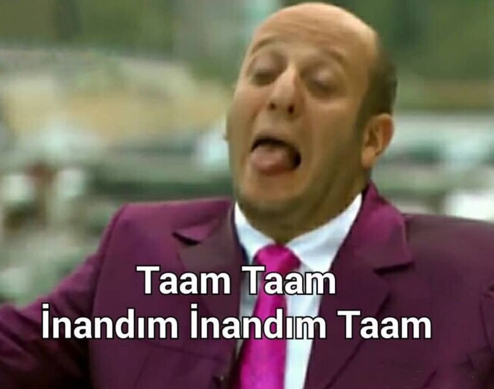 Ali bey tweet media