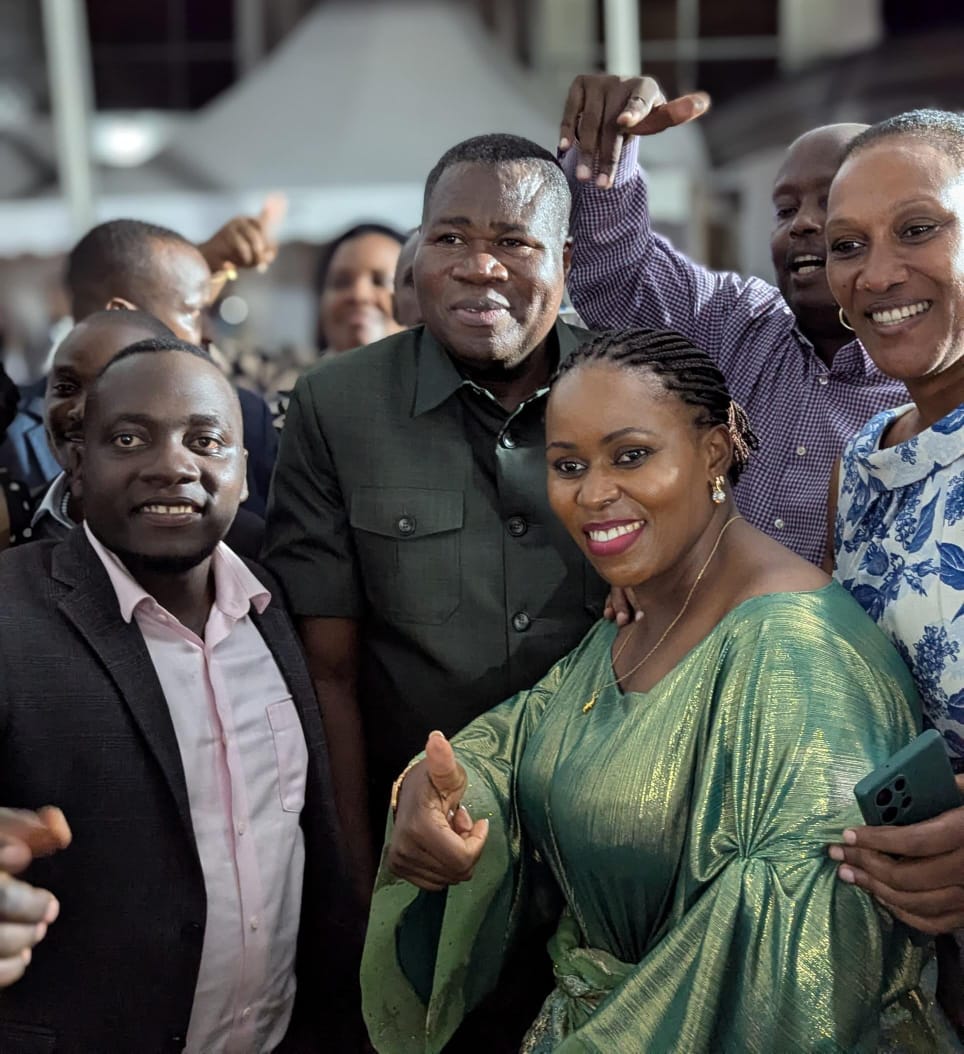 Nahabwe Prize tweet media