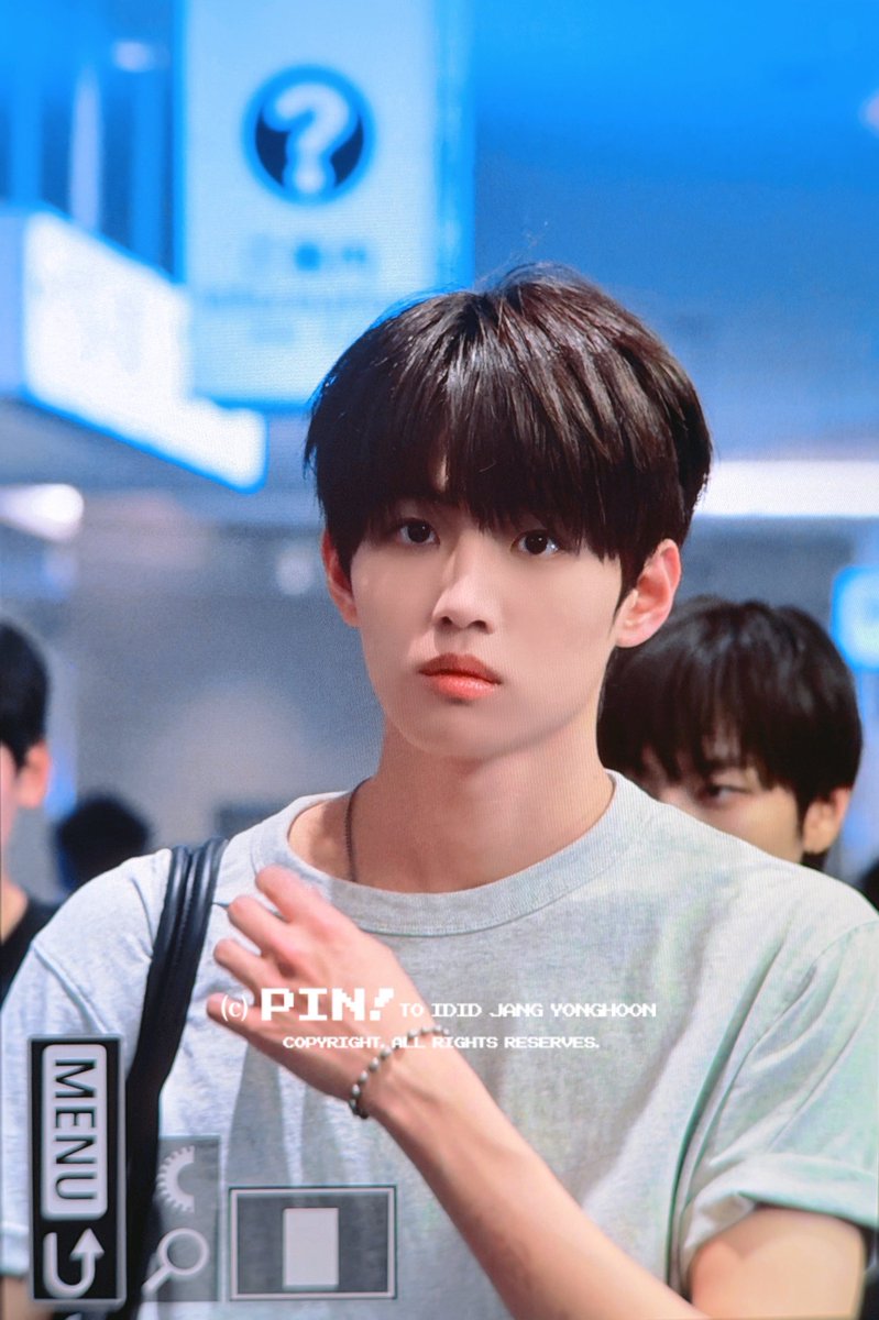 pin_0420's tweet photo. 260517 #장용훈 #JANGYONGHOON #아이딧 #IDID https://t.co/kd1Ct8GTc7