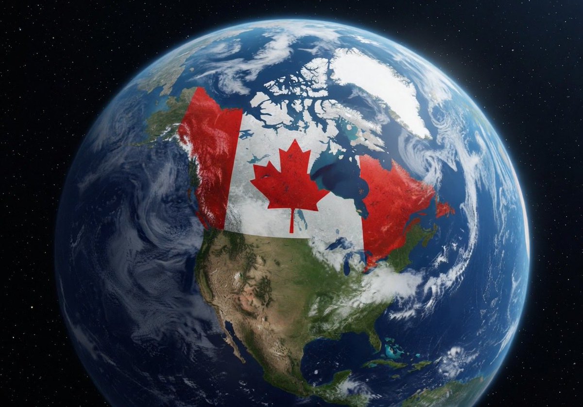 United Canada 🇨🇦 tweet media
