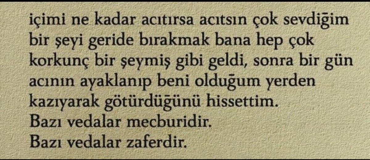 zenepp__'s tweet photo. Zannetmek acıydı. https://t.co/yCuiQJYE4d