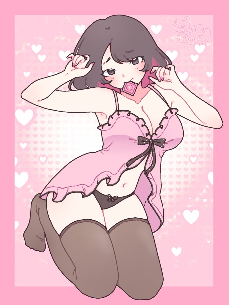 ositonsfw's tweet photo. Ola volví (se va otra vez) https://t.co/WDtGNF0qAv