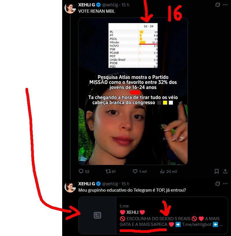 LuuKachi tweet media