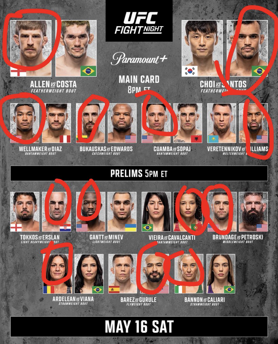 L28Jimmy's tweet photo. #UFCVegas117 https://t.co/cxMK09Cg33