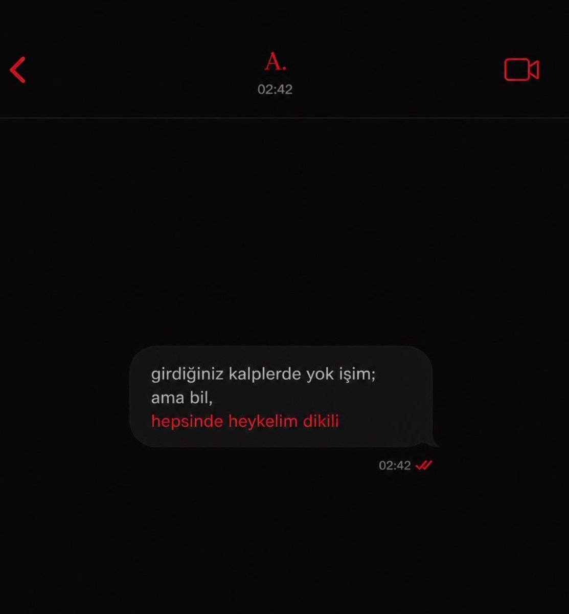 tefani tweet media