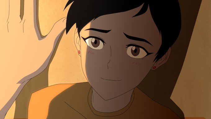 TheSupermanKent's tweet photo. ⠀⠀⠀
⠀⠀⠀⠀A- Attitude and ⠀
⠀⠀
⠀⠀⠀⠀B- Bad as heck (hell) ⠀
⠀⠀
⠀⠀⠀⠀C- Can't believe I got you all to myself now⠀
⠀⠀
⠀⠀⠀⠀I don't get intimidated ⠀⠀⠀
⠀⠀⠀⠀Girl , I celebrate it https://t.co/WNz588HN9Q