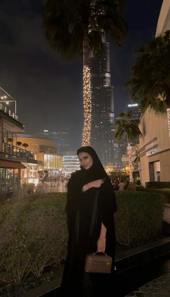 ‏جاده يد بيد الرياض tweet media