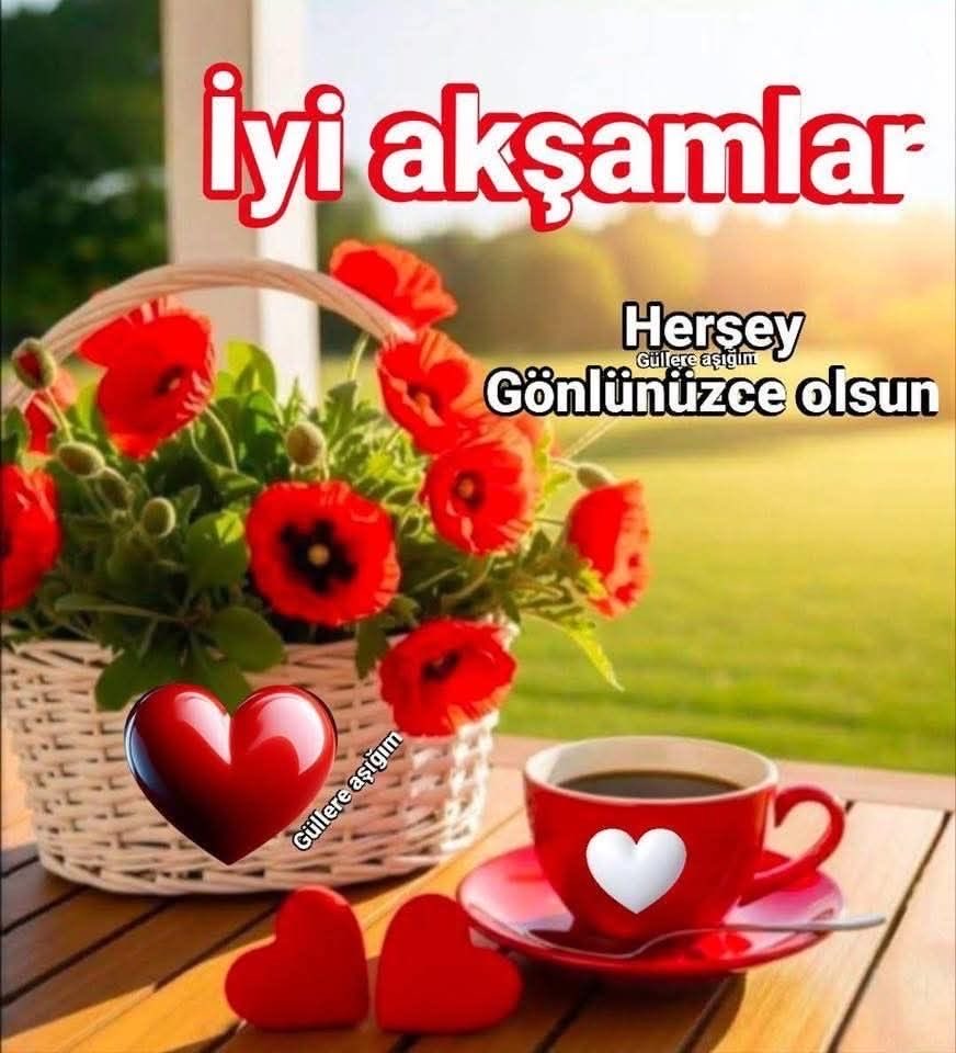 nermek's tweet photo. ...Ve,
Vakit yine akşam…
Demindedir ömür…
Günler birbirini kovalarken,
Hayat bizi günün telaşına iter.
Ve zaman sessizce doldurur,
Yaşanmışlıkları heybesine,
Anı olur…
Bugünü de bitmemiş işler,
Yarım kalan umutlarla yazdık,
Anı defterine…
Yarın mı ? 
Rastgele…

Huzurla https://t.co/Czns5czKLb