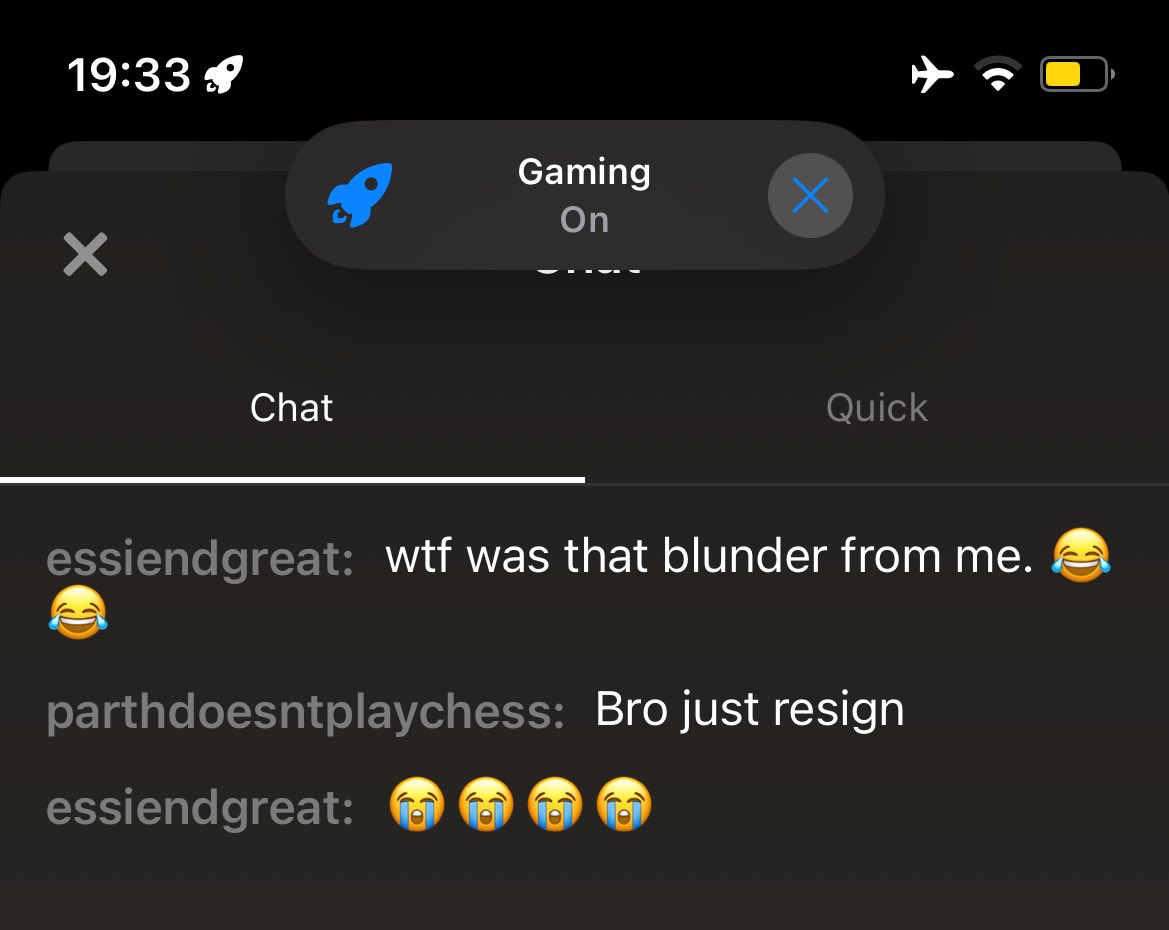 Essiendgreat tweet media