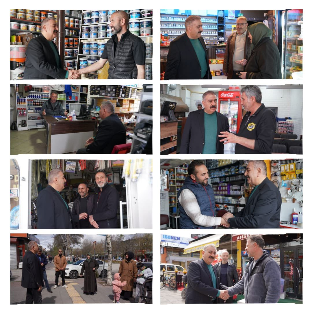 Muhammet SUNAR 🇹🇷 tweet media