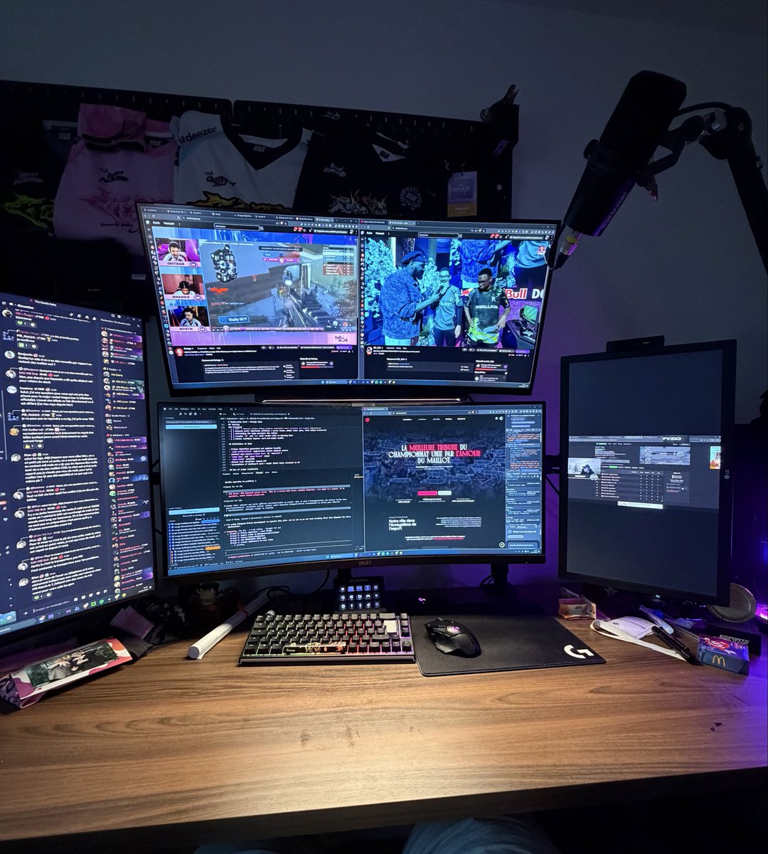 M8 Lucas tweet media