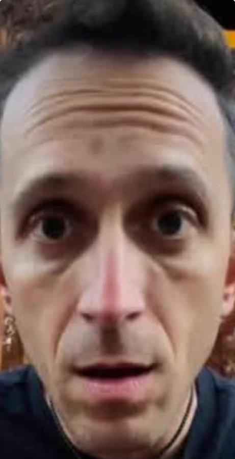 smithypoo tweet media