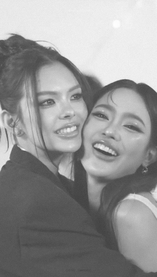ท่านรองแองเจเล่ | Angelica tweet media