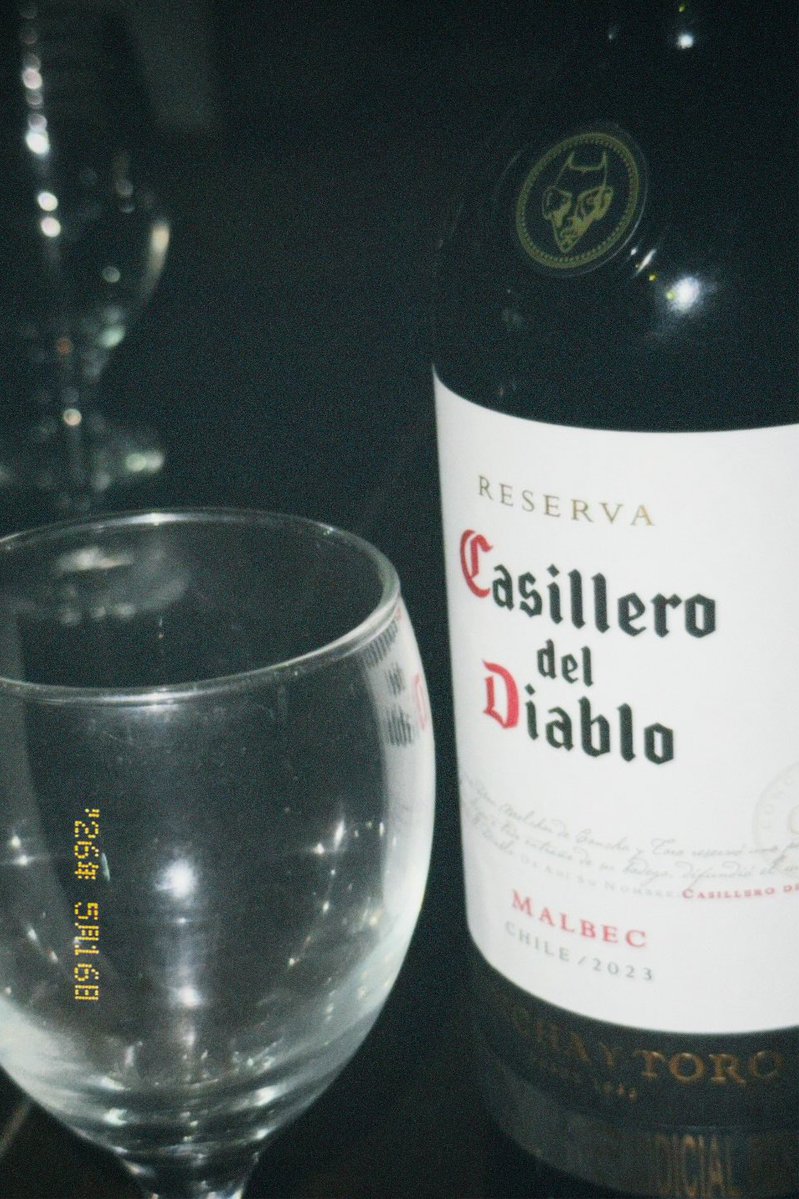 Daniel Castellanos tweet media
