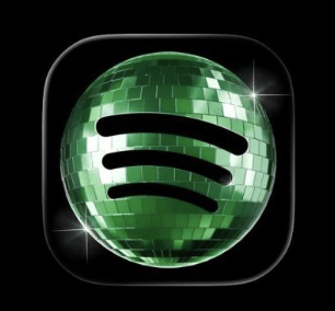 Jordan Talks Everyday AI tweet media