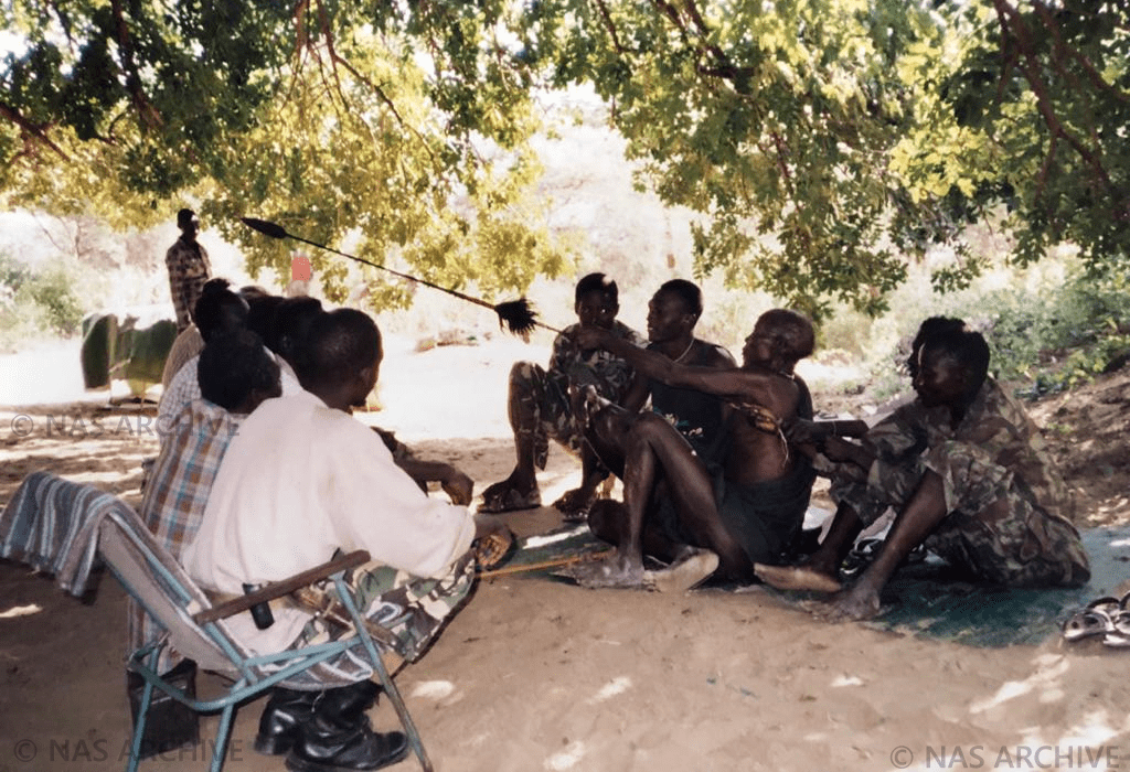 nasInfo2's tweet photo. On this day of 16th May, also known as SPLA Day, NAS would like to remember and celebrate some historic contributions and sacrifices made by our people in the long struggle of the liberation of our #southsudan. #spladay https://t.co/CNZItK5hNG https://t.co/GTBbJ5UOWy