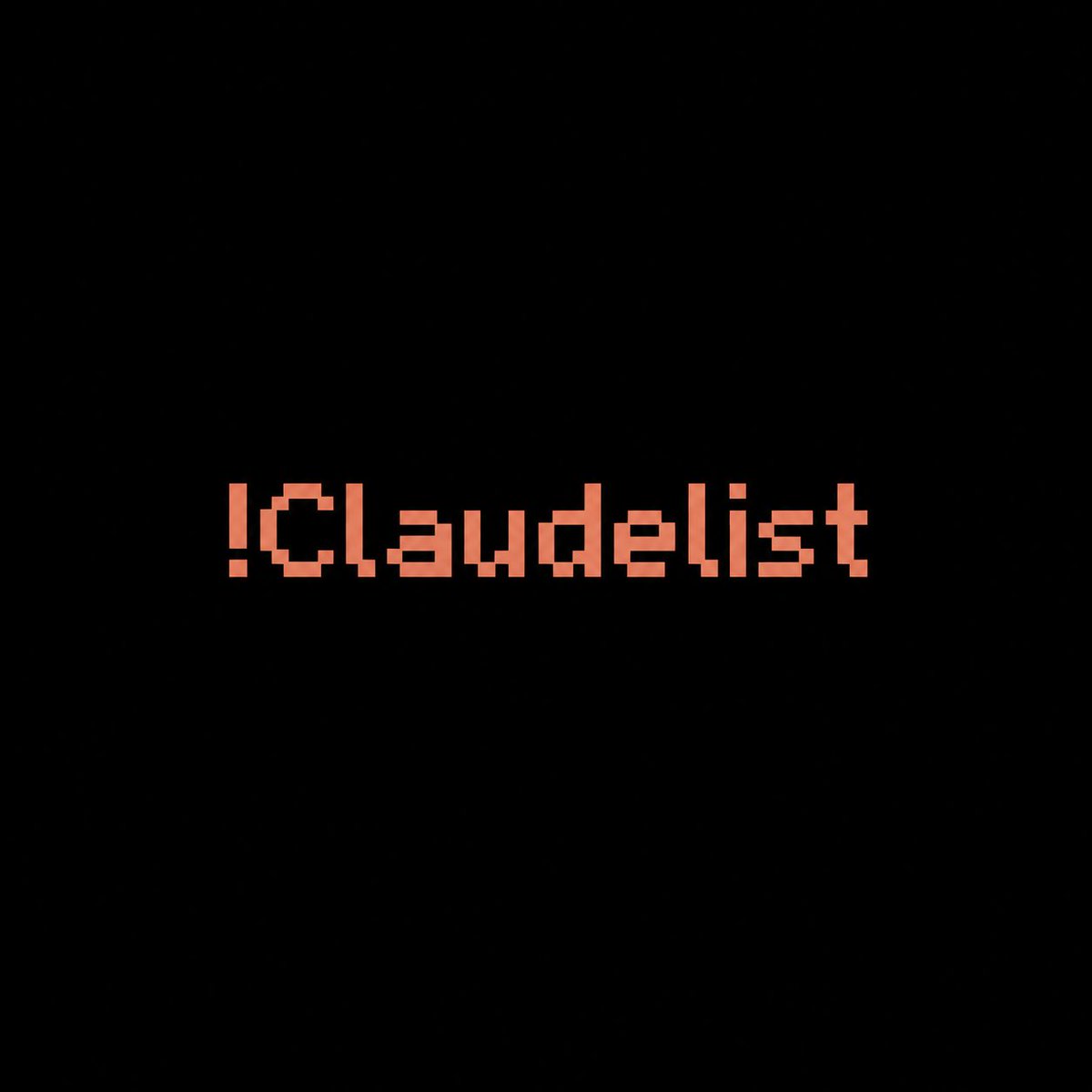 Claude Wizards tweet media