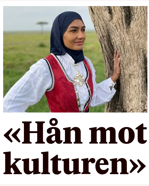 joh tweet media