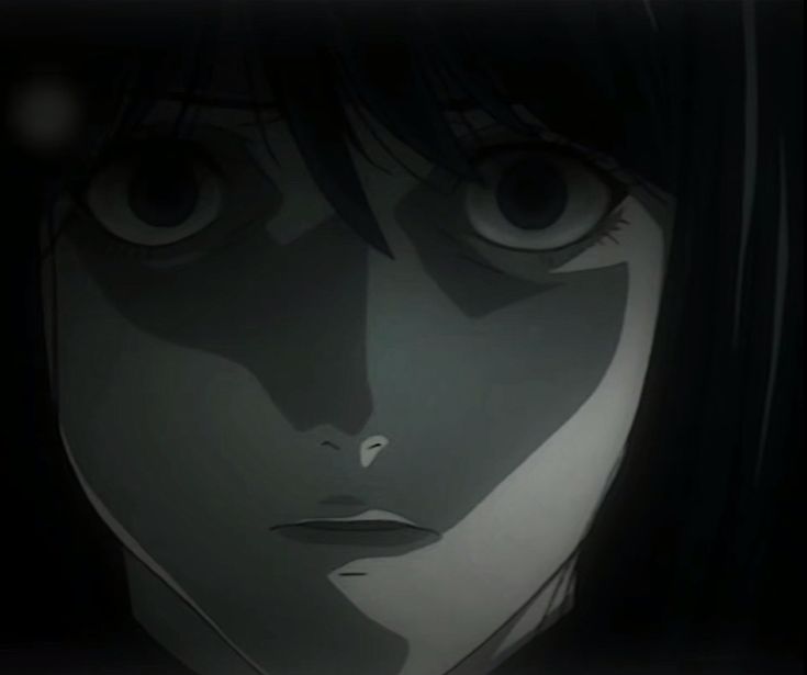 lorekeeper__'s tweet photo. people who are genrushing in peace and get downed/killed bc a looper led the killer to their area don't even say anything anymore they just look at you like this https://t.co/g6Eliw5ZZr