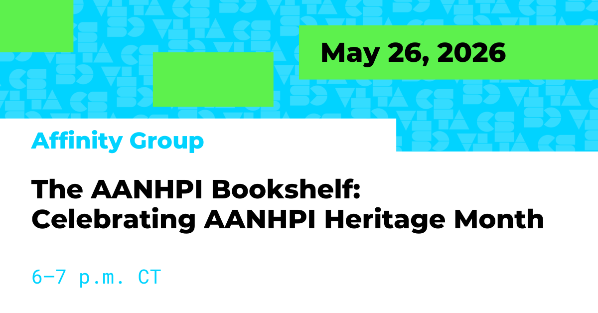 csteachersorg's tweet photo. Join the CSTA community for a special virtual celebration of Asian American, Native Hawaiian, and Pacific Islander (#AANHPI) Heritage Month! https://t.co/YELB6riZJa https://t.co/fjzug11wcu