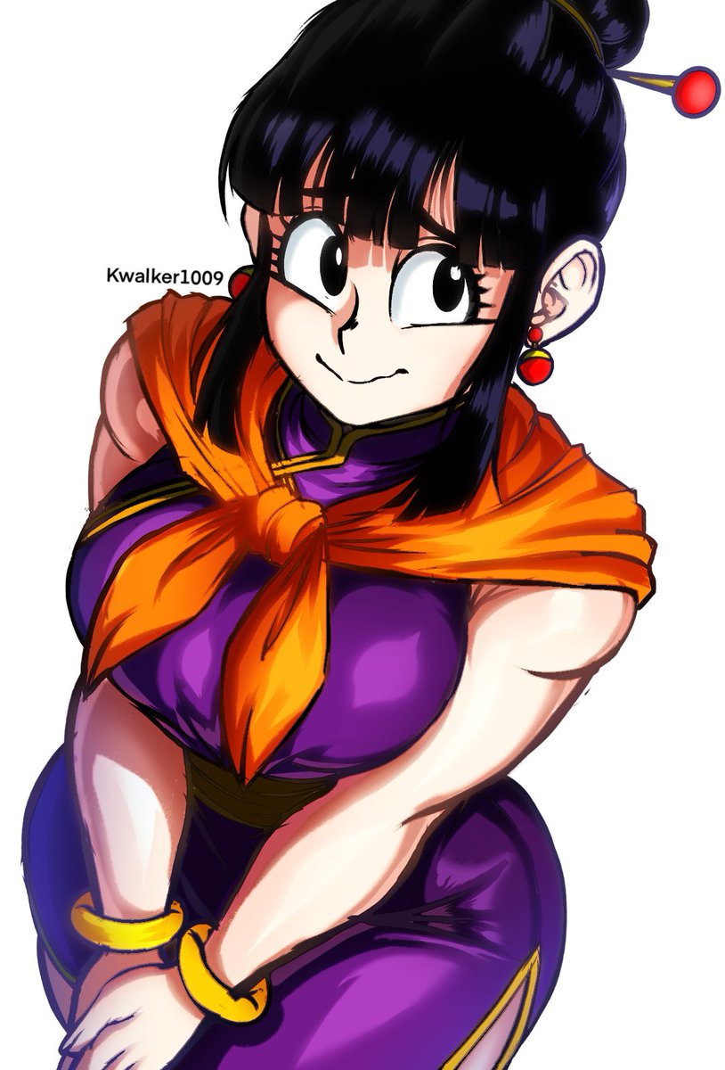 KWALKER1009( Sketch Commissions closed) tweet media