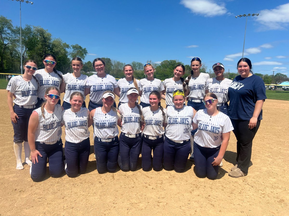 CC Athletics (@ccbluejaysports) / Posts and Replies / X