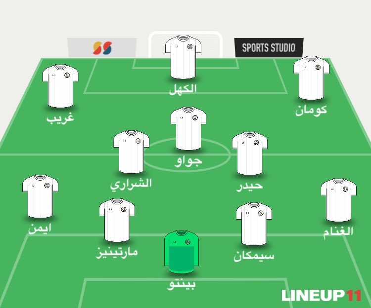 لاهوب 🥇 tweet media