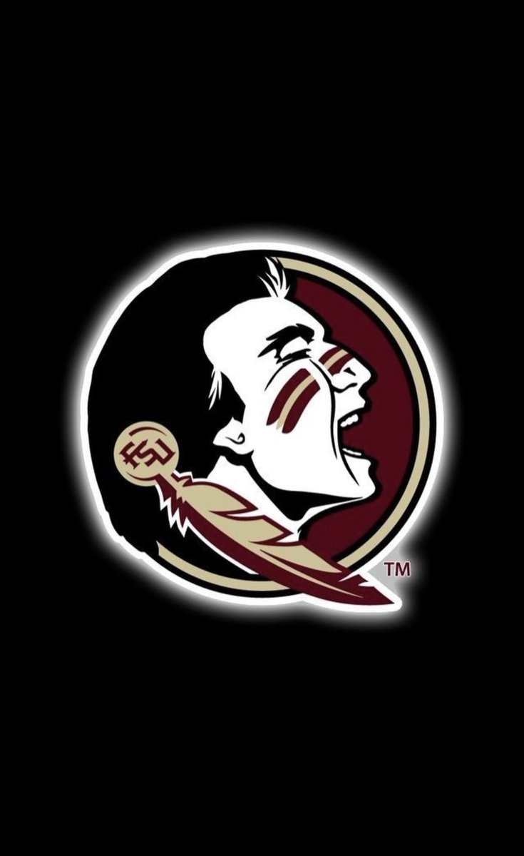 Bode Spence QB 2028 tweet media
